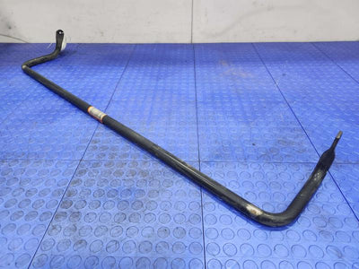 2015 Acura TLX Stabilizer Bar