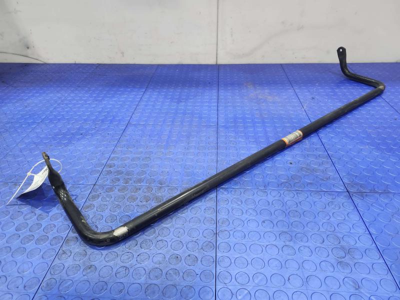 2015 Acura TLX Stabilizer Bar