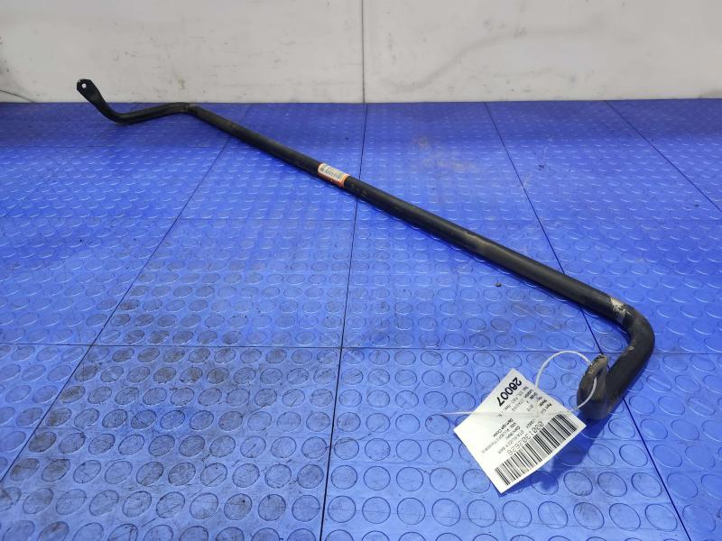 2015 Acura TLX Stabilizer Bar
