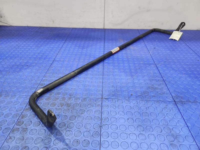 2015 Acura TLX Stabilizer Bar