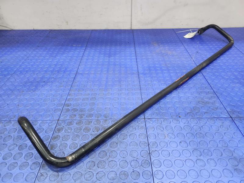 2015 Acura TLX Stabilizer Bar