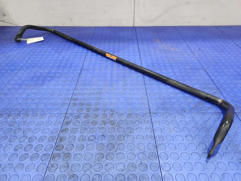 2015 Acura TLX Stabilizer Bar