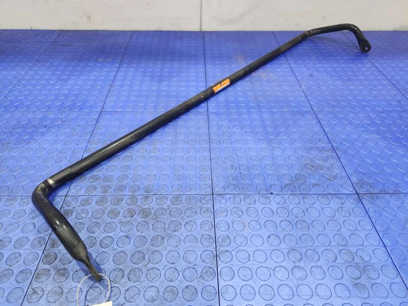 2015 Acura TLX Stabilizer Bar