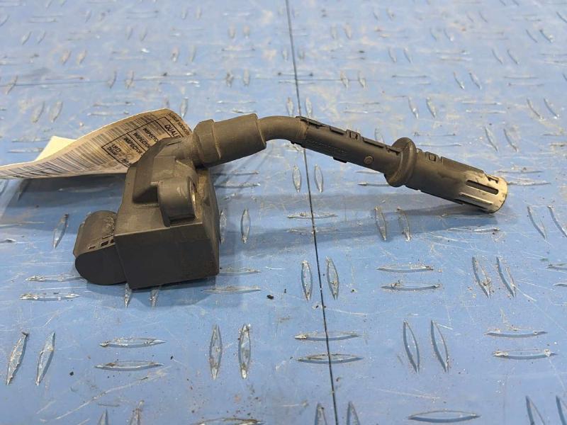 2013 Mercedes E-Class Ignition Coil/Ignitor