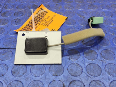 2021 Subaru Crosstrek Misc Ebay Parts