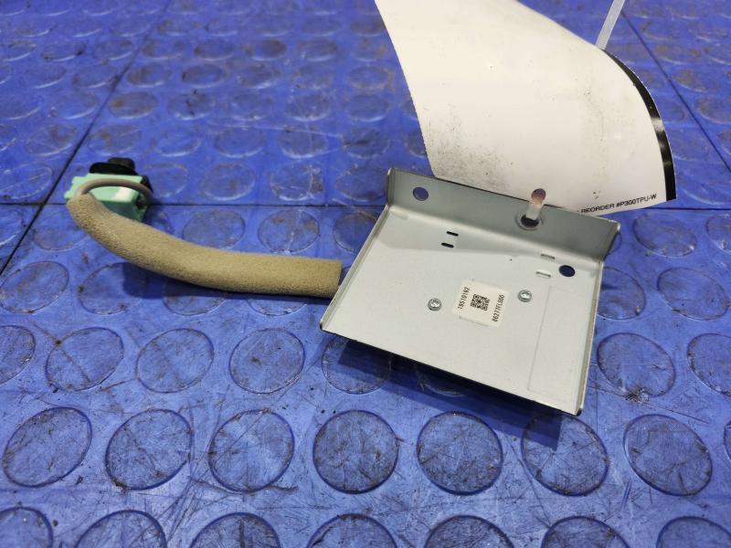 2021 Subaru Crosstrek Misc Ebay Parts