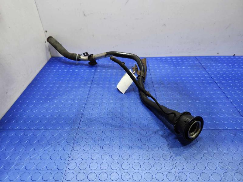 2010-2014 Subaru Legacy Subaru Outback Fuel Filler Neck Genuine OEM 42066AJ02A