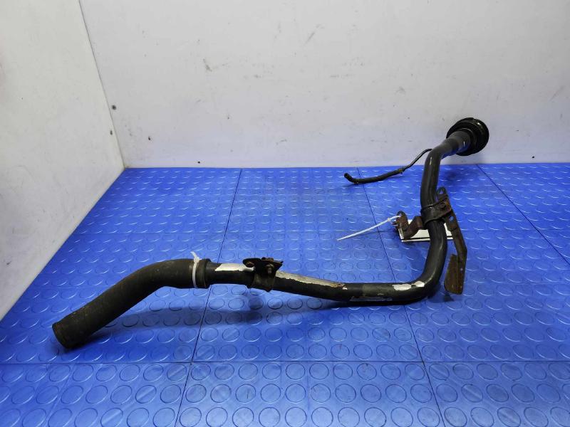 2010-2014 Subaru Legacy Subaru Outback Fuel Filler Neck Genuine OEM 42066AJ02A