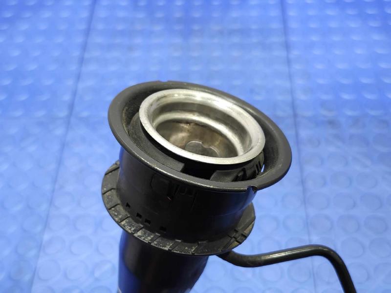 2010-2014 Subaru Legacy Subaru Outback Fuel Filler Neck Genuine OEM 42066AJ02A