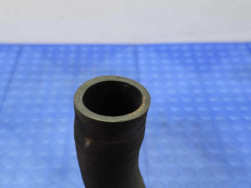 2010-2014 Subaru Legacy Subaru Outback Fuel Filler Neck Genuine OEM 42066AJ02A