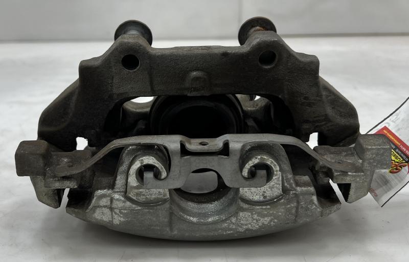 2017 Ford Escape Caliper