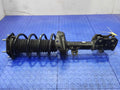 2016 Honda CR-V Strut Assembly