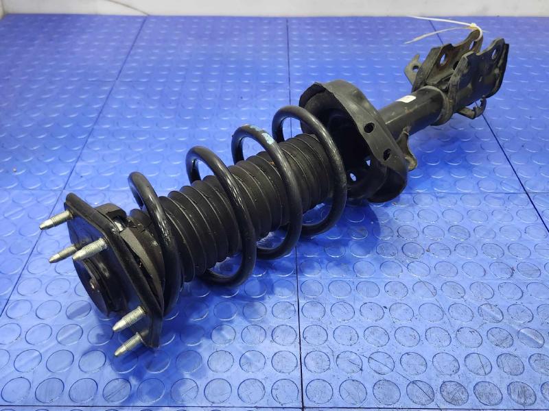 2016 Honda CR-V Strut Assembly