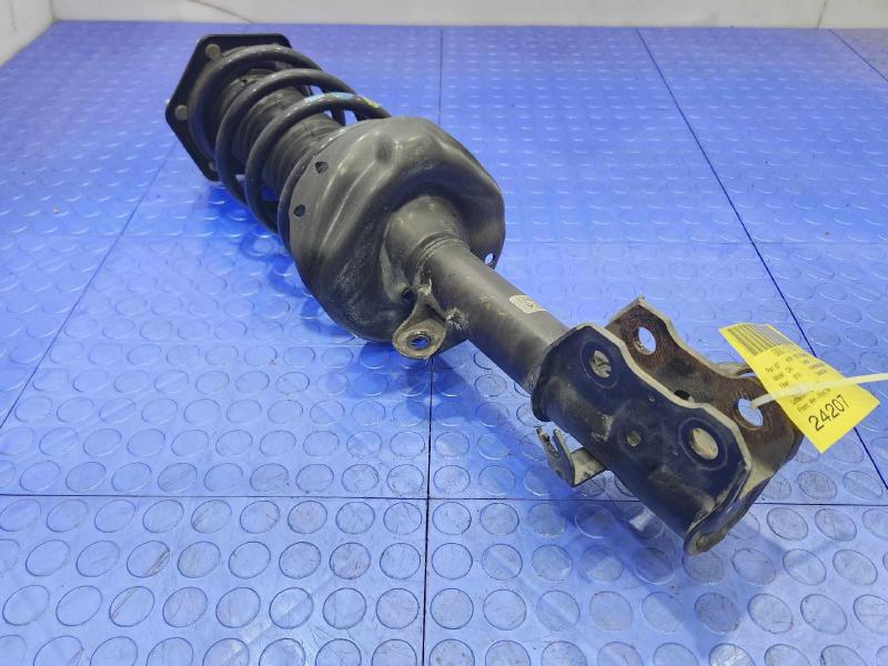 2016 Honda CR-V Strut Assembly