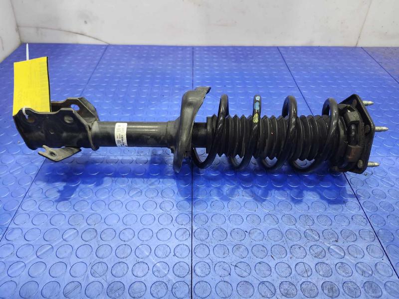 2016 Honda CR-V Strut Assembly