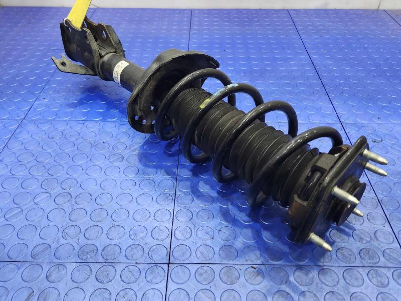 2016 Honda CR-V Strut Assembly