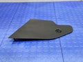 2025 Kia K4 Misc Ebay Parts