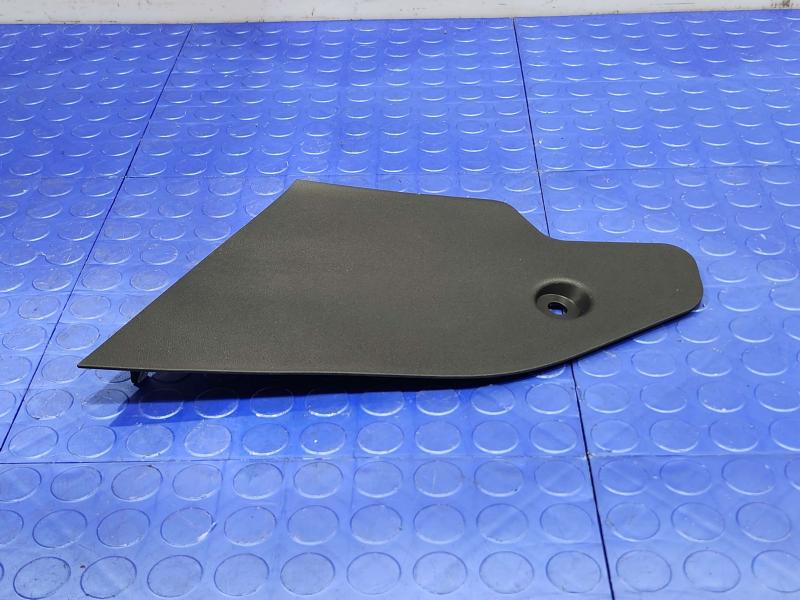 2025 Kia K4 Misc Ebay Parts