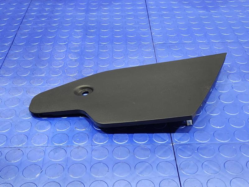 2025 Kia K4 Misc Ebay Parts