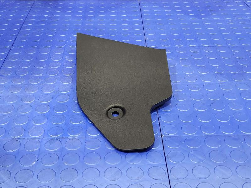 2025 Kia K4 Misc Ebay Parts