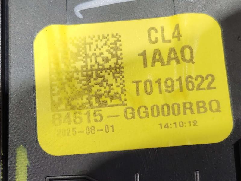 2025 Kia K4 Misc Ebay Parts