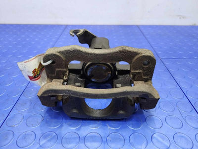 2009 Volkswagen Routan Caliper