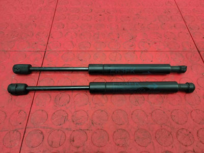 2006 BMW X3 Hood Shock