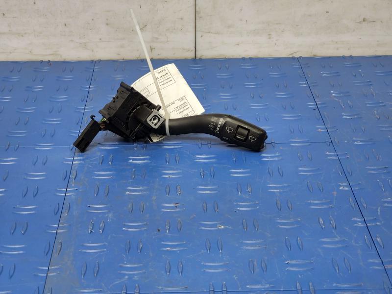 2012 Audi TT Combination Switch