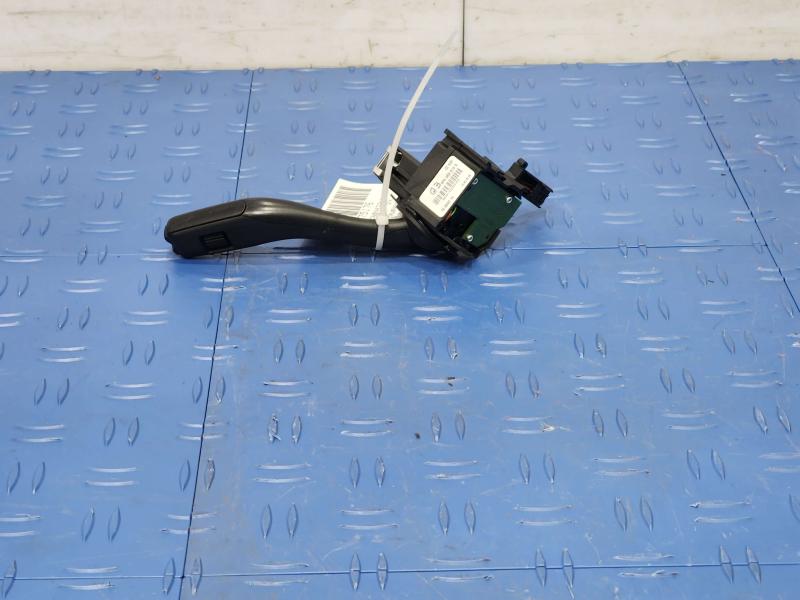 2012 Audi TT Combination Switch