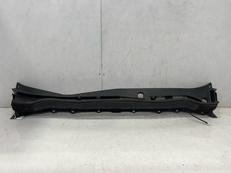 2014 - 2018 Subaru Forester Cowl Panel Grille Genuine OEM 91419SG031