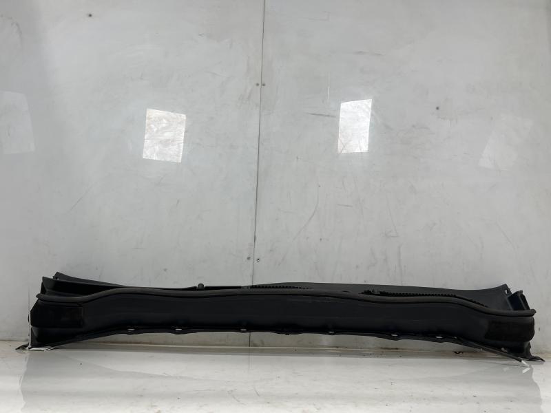 2014 - 2018 Subaru Forester Cowl Panel Grille Genuine OEM 91419SG031