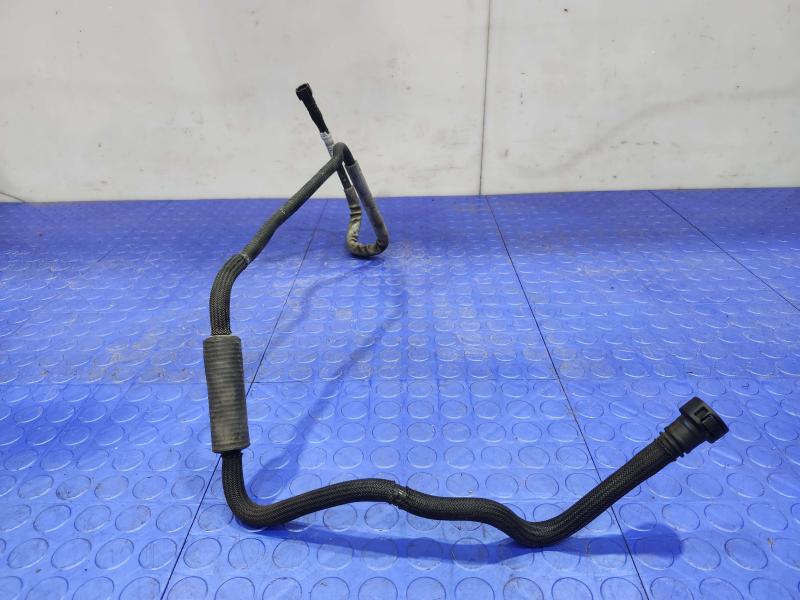 2017 BMW X1 Misc Ebay Parts
