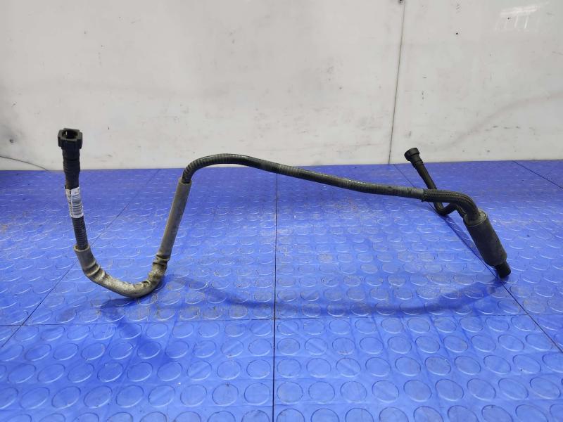 2017 BMW X1 Misc Ebay Parts