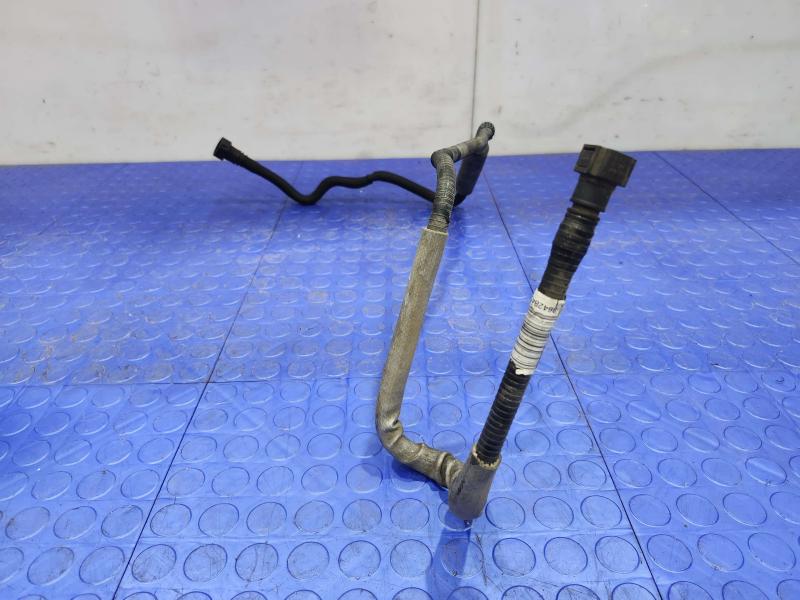 2017 BMW X1 Misc Ebay Parts
