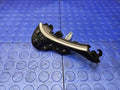 2013 Acura RDX Combination Switch