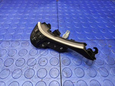 2013 Acura RDX Combination Switch