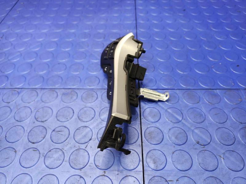 2013 Acura RDX Combination Switch