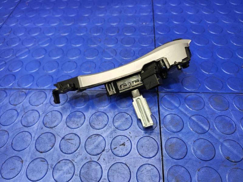 2013 Acura RDX Combination Switch