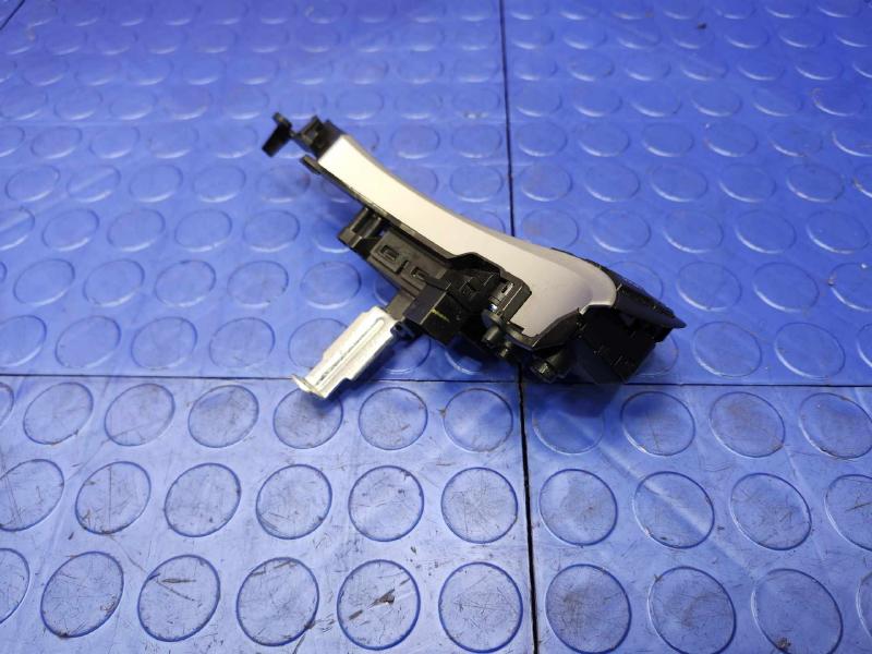 2013 Acura RDX Combination Switch