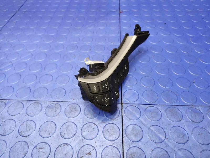 2013 Acura RDX Combination Switch