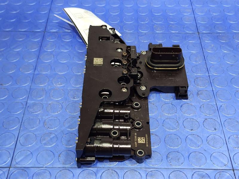 2011 Ford Edge Misc Ebay Parts