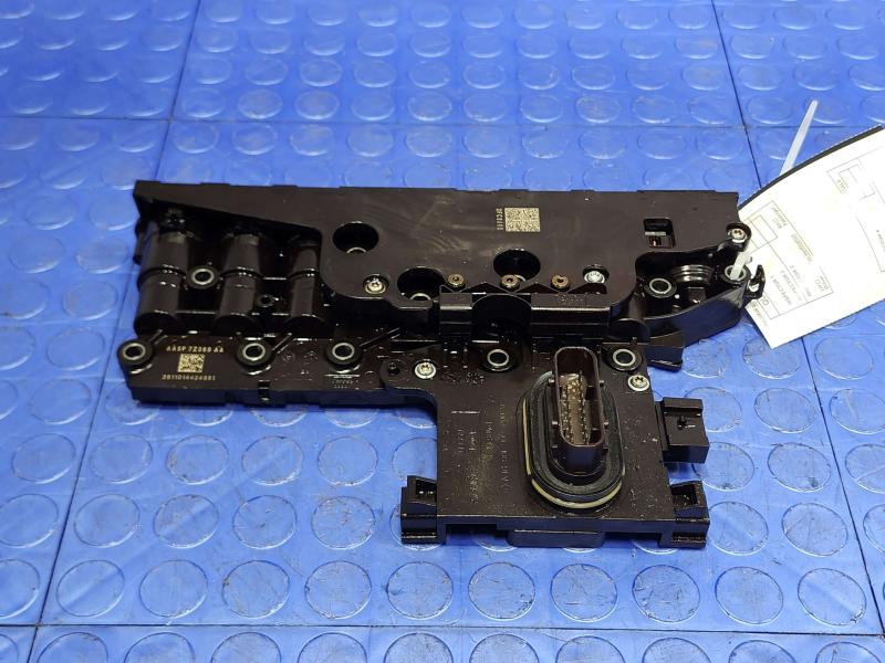 2011 Ford Edge Misc Ebay Parts