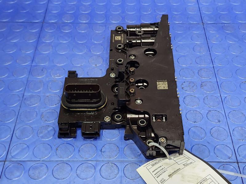 2011 Ford Edge Misc Ebay Parts