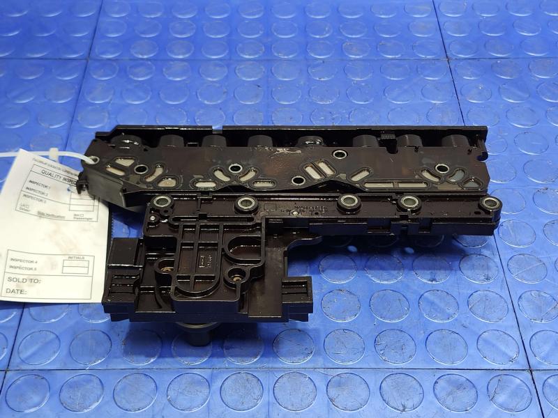 2011 Ford Edge Misc Ebay Parts