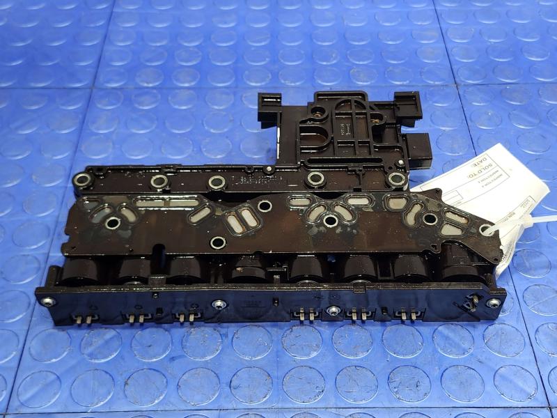 2011 Ford Edge Misc Ebay Parts