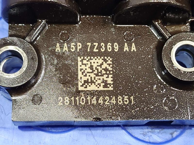 2011 Ford Edge Misc Ebay Parts