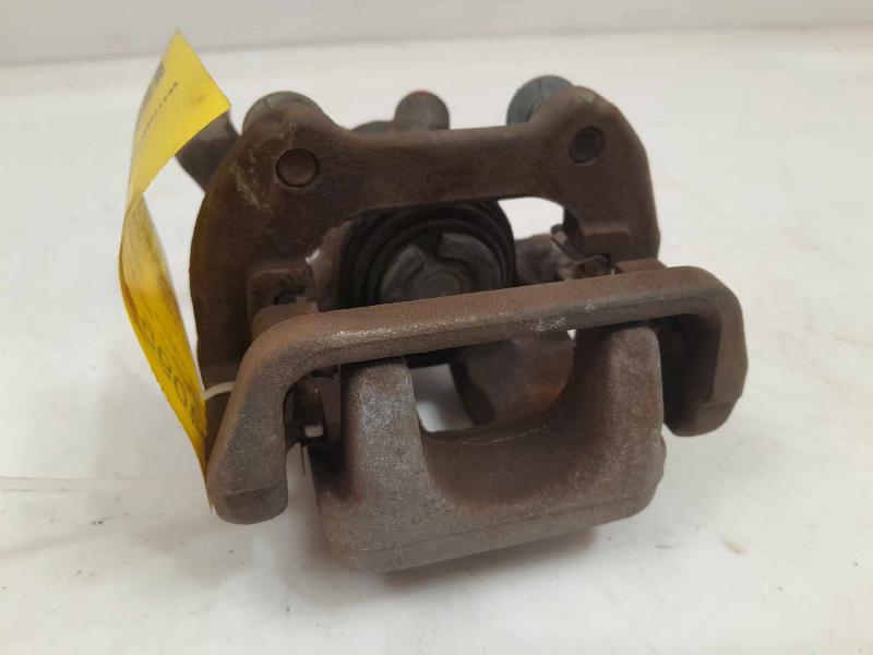 2014 MINI Paceman Caliper