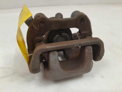 2014 MINI Paceman Caliper