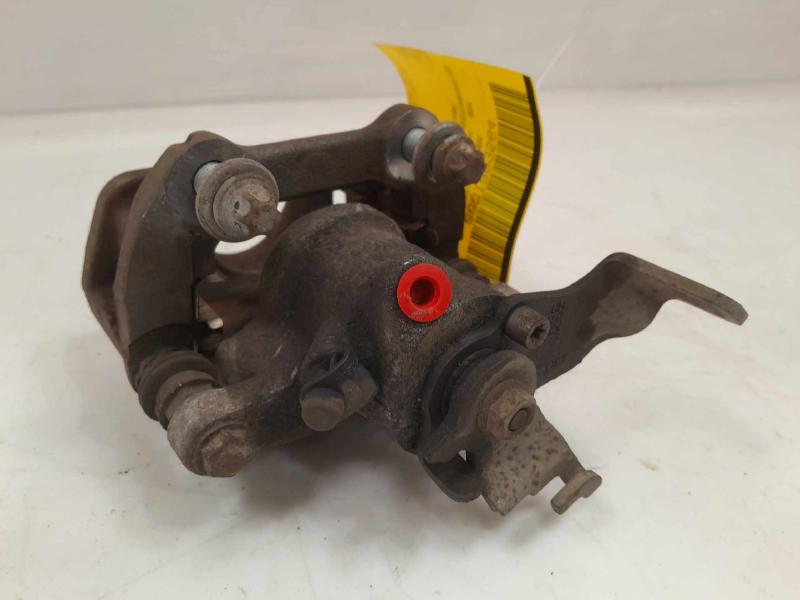 2014 MINI Paceman Caliper