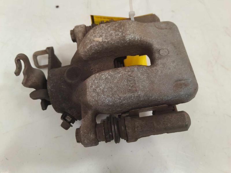 2014 MINI Paceman Caliper